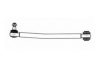 OCAP 0507733 Centre Rod Assembly